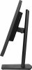 iiyama ProLite XUB2797QSNP-B1